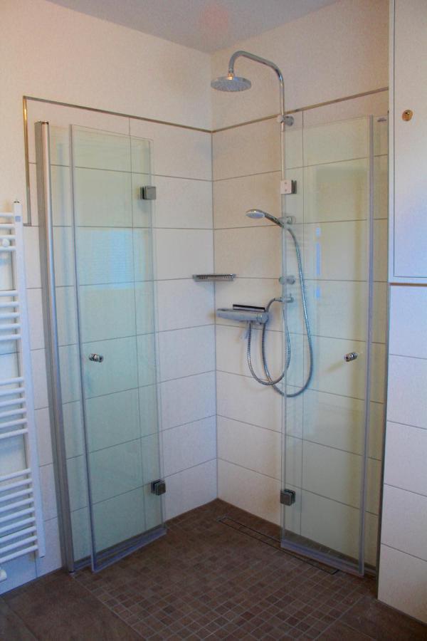 Hooge Schillig Exterior foto